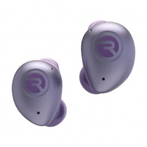 Raycon The Fitness Earbuds Laventeli Violetit | 1927-IYMWF