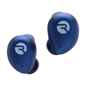 Raycon The Fitness Earbuds Sininen | 5803-GNYTL