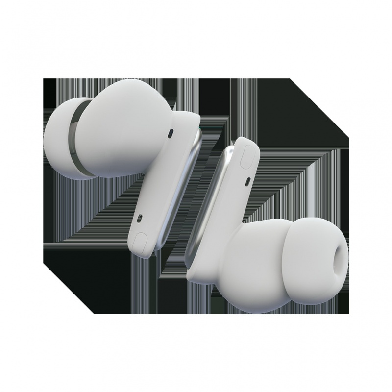 Raycon The Everyday Earbuds Pro Valkoinen | 1306-PMUNC