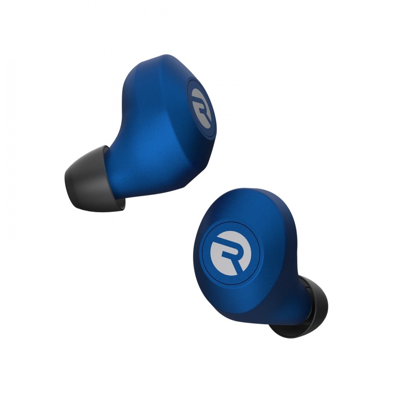 Raycon The Everyday Earbuds Sininen | 7649-NXBYW