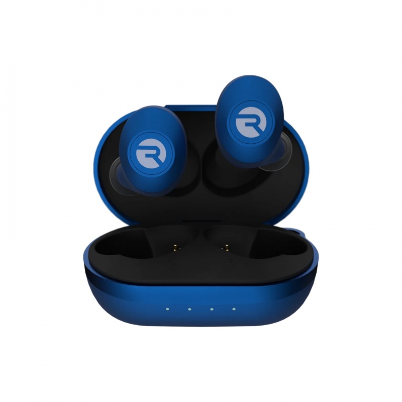 Raycon The Everyday Earbuds Sininen | 7649-NXBYW