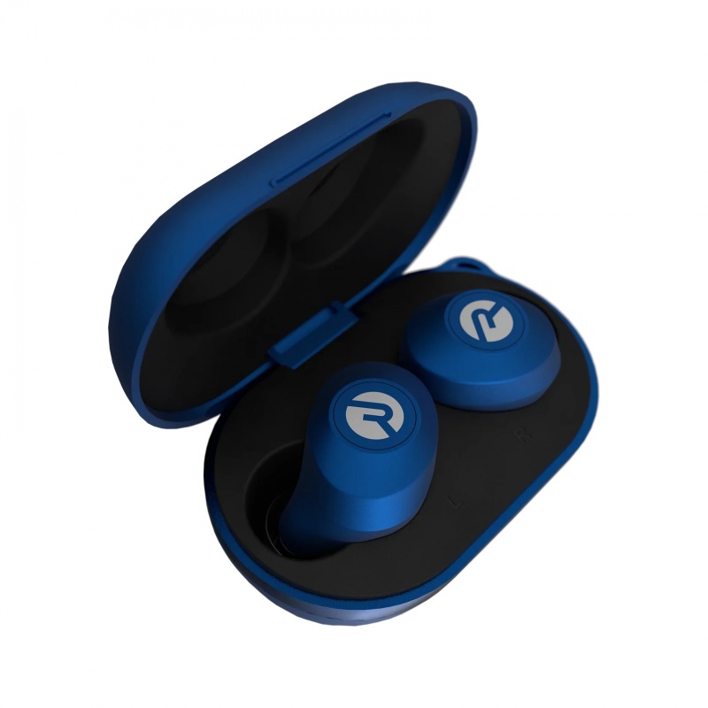 Raycon The Everyday Earbuds Sininen | 7649-NXBYW