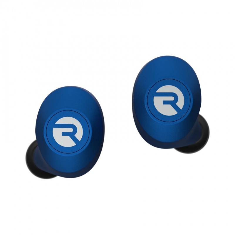 Raycon The Everyday Earbuds Sininen | 7649-NXBYW