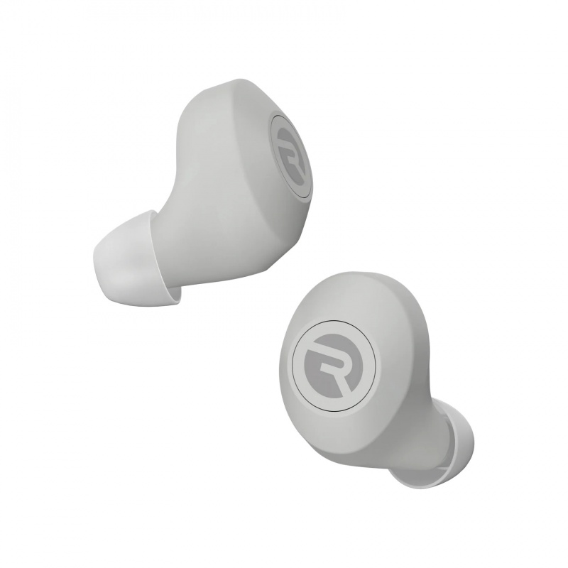 Raycon The Everyday Earbuds Valkoinen | 8731-ZWXHV