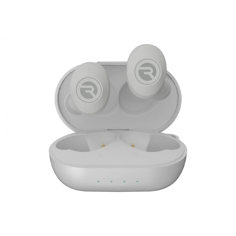 Raycon The Everyday Earbuds Valkoinen | 8731-ZWXHV