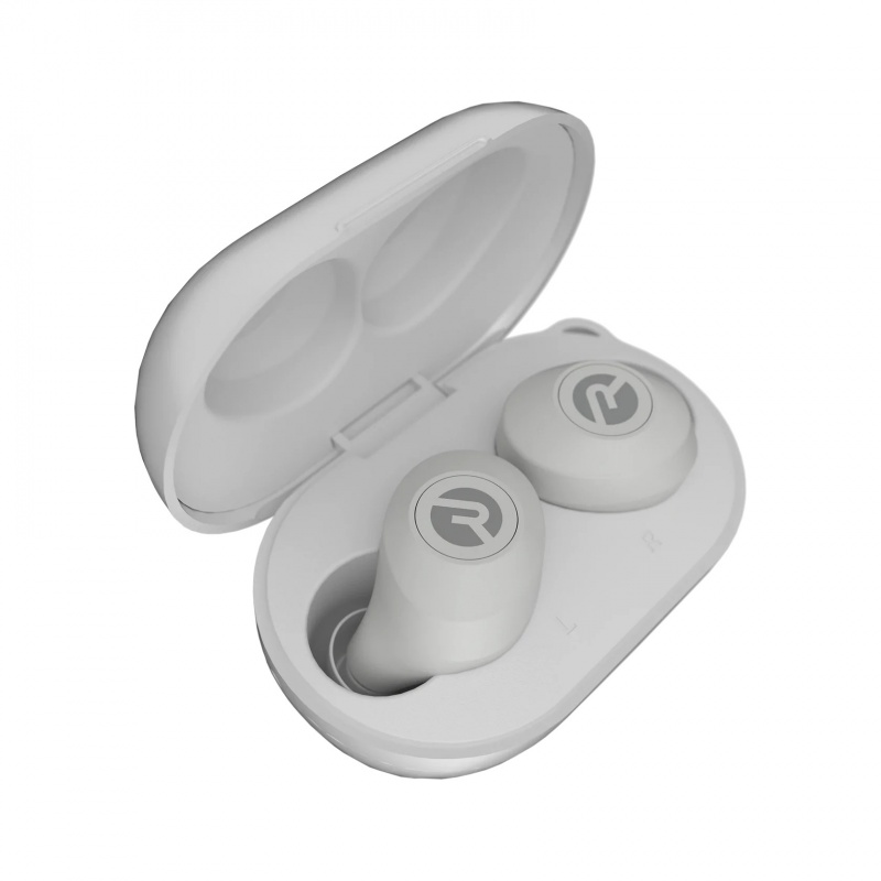 Raycon The Everyday Earbuds Valkoinen | 8731-ZWXHV