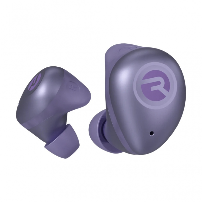 Raycon The Fitness Earbuds Laventeli Violetit | 1927-IYMWF