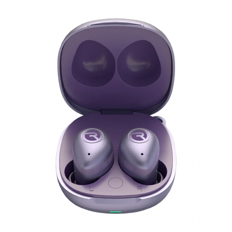 Raycon The Fitness Earbuds Laventeli Violetit | 1927-IYMWF